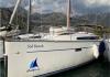 Bavaria Cruiser 46 2021  udlejningsbåd Mediterranean