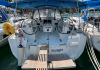 Sun Odyssey 479 2019