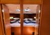 Sun Odyssey 479 2019 udlejning 