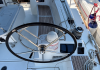 Sun Odyssey 479 2019  udlejningsbåd Pula
