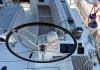Sun Odyssey 479 2019  udlejningsbåd Pula