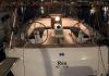 Bavaria Cruiser 46 2015  udleje sejlyacht Grækenland