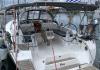 Bavaria Cruiser 46 2015  udleje sejlyacht Grækenland