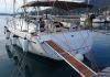 Bavaria Cruiser 46 2015 udlejning 