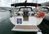 Hanse 458 2019