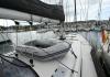 Hanse 458 2019  udleje sejlyacht Grækenland