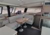 Fountaine Pajot Astréa 42 2023  udlejningsbåd Trogir