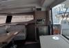 Fountaine Pajot Astréa 42 2023 udlejning 