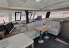 Fountaine Pajot Astréa 42 2023  udleje katamaran Kroatien