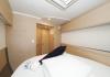 Fountaine Pajot Astréa 42 2023  udlejningsbåd Trogir
