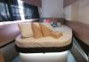 Fountaine Pajot Astréa 42 2023 udlejning 