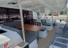 Fountaine Pajot Astréa 42 2023 udlejning 
