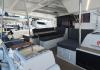 Fountaine Pajot Astréa 42 2023  udleje katamaran Kroatien