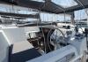 Fountaine Pajot Astréa 42 2023  udlejningsbåd Trogir