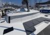 Fountaine Pajot Astréa 42 2023 udlejning 