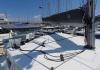 Fountaine Pajot Astréa 42 2023  udleje katamaran Kroatien
