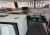 Fountaine Pajot Astréa 42 2023  udlejningsbåd Trogir