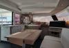 Fountaine Pajot Astréa 42 2023 udlejning 