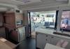 Fountaine Pajot Astréa 42 2023  udleje katamaran Kroatien