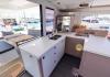 Fountaine Pajot Astréa 42 2022 udlejning 