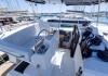 Fountaine Pajot Astréa 42 2022  udleje katamaran Kroatien