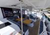 Fountaine Pajot Astréa 42 2022  udlejningsbåd Trogir