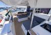 Fountaine Pajot Astréa 42 2022 udlejning 