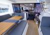 Fountaine Pajot Astréa 42 2022  udleje katamaran Kroatien