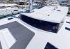 Fountaine Pajot Astréa 42 2022  udlejningsbåd Trogir