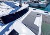 Fountaine Pajot Astréa 42 2022  udlejningsbåd Trogir