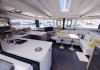 Fountaine Pajot Astréa 42 2022 udlejning 