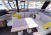 Fountaine Pajot Astréa 42 2022  udleje katamaran Kroatien