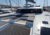 Fountaine Pajot Aura 51 2023