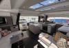 Fountaine Pajot Aura 51 2023  udleje katamaran Kroatien