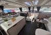 Fountaine Pajot Aura 51 2023  udlejningsbåd Trogir