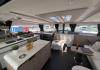 Fountaine Pajot Aura 51 2023 udlejning 