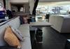 Fountaine Pajot Aura 51 2023  udlejningsbåd Trogir
