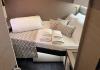 Fountaine Pajot Aura 51 2023  udleje katamaran Kroatien