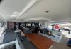 Fountaine Pajot Aura 51 2023  udlejningsbåd Trogir