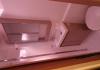 Fountaine Pajot Aura 51 2023 udlejning 