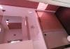 Fountaine Pajot Aura 51 2023  udlejningsbåd Trogir