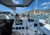 Fountaine Pajot Aura 51 2023  udleje katamaran Kroatien