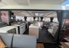 Fountaine Pajot Aura 51 2023 udlejning 