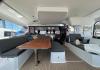 Fountaine Pajot Aura 51 2023  udlejningsbåd Trogir