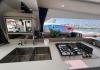 Fountaine Pajot Aura 51 2023 udlejning 