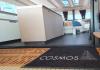 Fountaine Pajot Aura 51 2023  udleje katamaran Kroatien