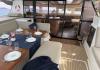 Fountaine Pajot Aura 51 2025  udlejningsbåd Trogir