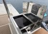 Fountaine Pajot Aura 51 2025 udlejning 