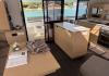 Fountaine Pajot Aura 51 2025 udlejning 