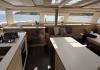 Fountaine Pajot Aura 51 2025  udlejningsbåd Trogir